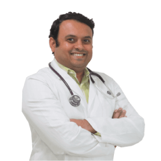 doctorProfileImage